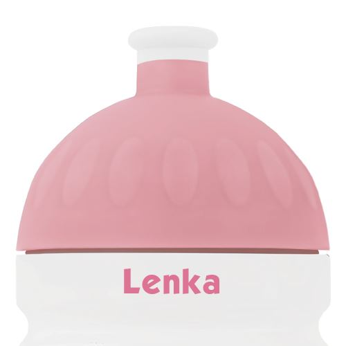 Zdravá lahev Mašle 0,7l N