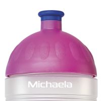 Zdravá lahev Joy 1,0l se jménem