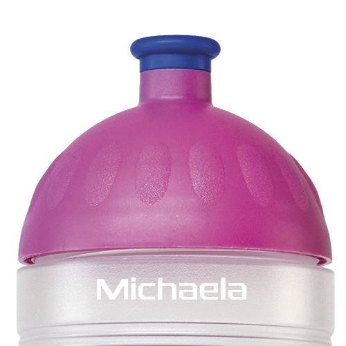 Zdravá lahev Joy 1,0l