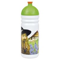 Zdravá lahev Krakonoš 0,7l N (2)