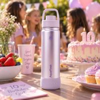 AquaFlask STELLAR 650 ml MOONSTONE (2)