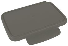 ZS Víčko metalik zelená