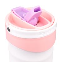 AquaFlask TUMBLER 591 ml CONFETTI (2)
