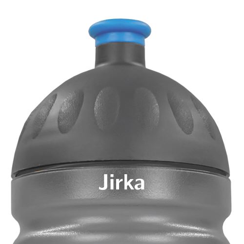 Zdravá lahev Běh 0,7l N
