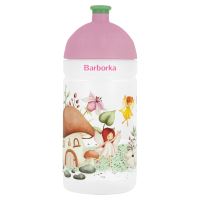 Zdravá lahev Pohádkové víly 0,5l N (1)
