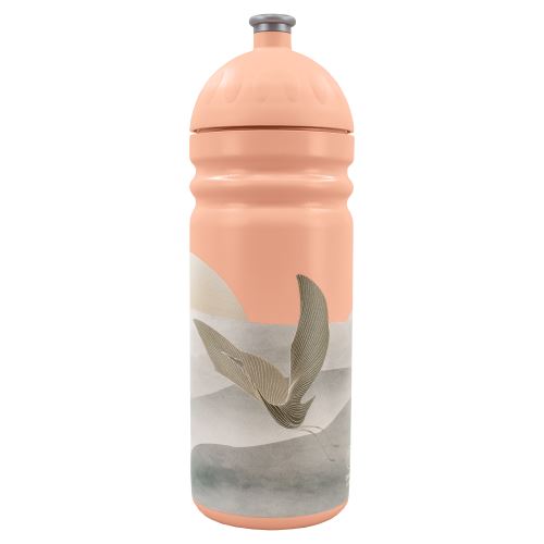 Zdravá lahev Volavky 0,7l N