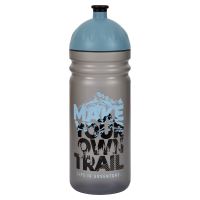 Zdravá lahev Trail 0,7l