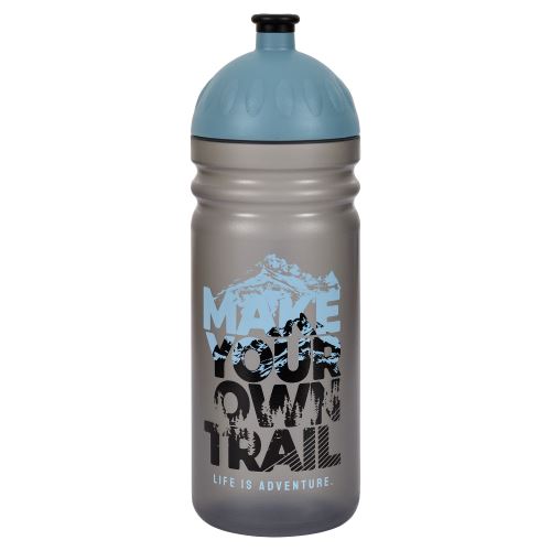 Zdravá lahev Trail 0,7l