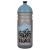 Zdravá lahev Trail 0,7l