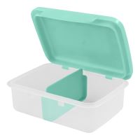 Zdravá sváča komplet box Mořský koník a víla (1)