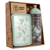 SET Butterfly (2)