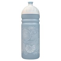 Zdravá lahev Mořská krajka 0,7l