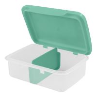 Zdravá sváča komplet box Butterfly (1)