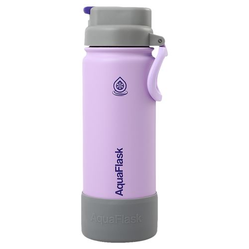 AquaFlask KIDS FLIPSIP 532 ml AMELIA (4)