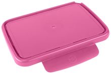 ZS Víčko růžové 211 TRL