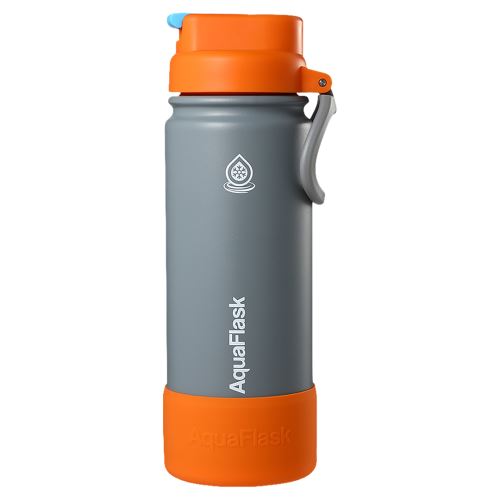 AquaFlask KIDS FLIPSIP 532 ml CODY
