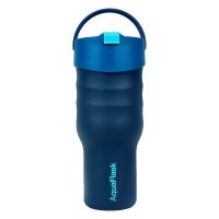 AquaFlask TUMBLER 887 ml ATLANTIC WAVE