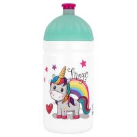 Zdravá lahev Magic Unicorn 0,5l N (1)