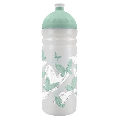 Zdravá lahev Butterfly 0,7l N