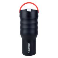 AquaFlask TUMBLER 887 ml MAVERICK
