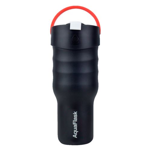 AquaFlask TUMBLER 887 ml MAVERICK