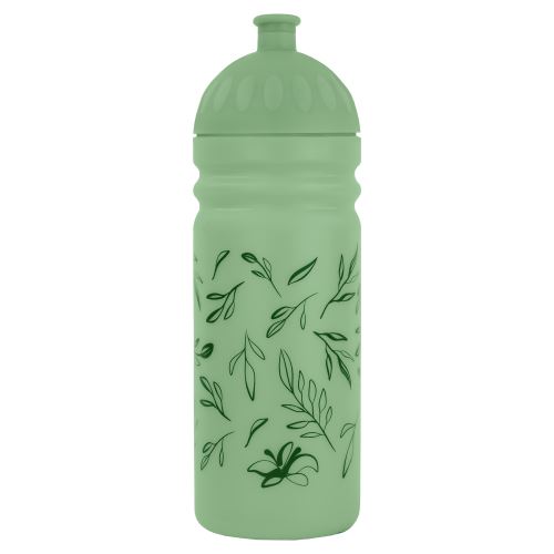 Zdravá lahev Oliva 0,7l