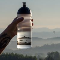 Zdravá lahev Misty 0,7l N (1a)