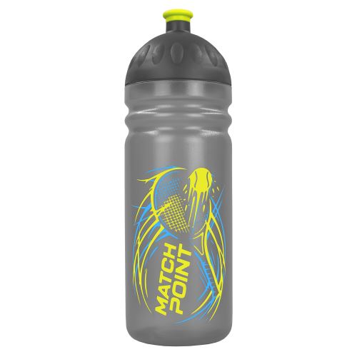 Zdravá lahev Tenis 0,7l N