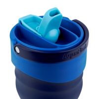 AquaFlask TUMBLER 887 ml ATLANTIC WAVE (2)