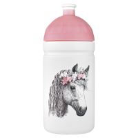 Zdravá lahev Vesna 0,5l