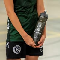 Zdravá lahev Floorball 1,0l N (2)