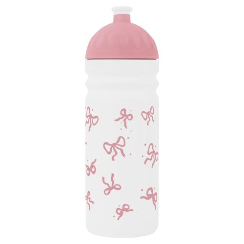 Zdravá lahev Mašle 0,7l