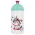 Zdravá lahev Magic Unicorn 0,5l N