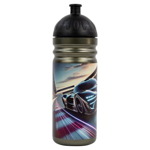 Zdravá lahev Hypercar 0,7l