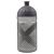 Zdravá lahev SPORT XO antracit 0,5l