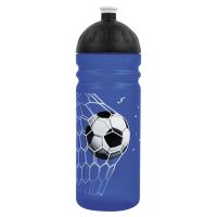 Zdravá lahev Goal 0,7l N