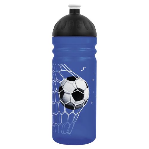 Zdravá lahev Goal 0,7l N