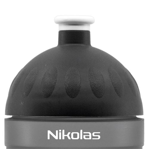 Zdravá lahev Floorball 1,0l