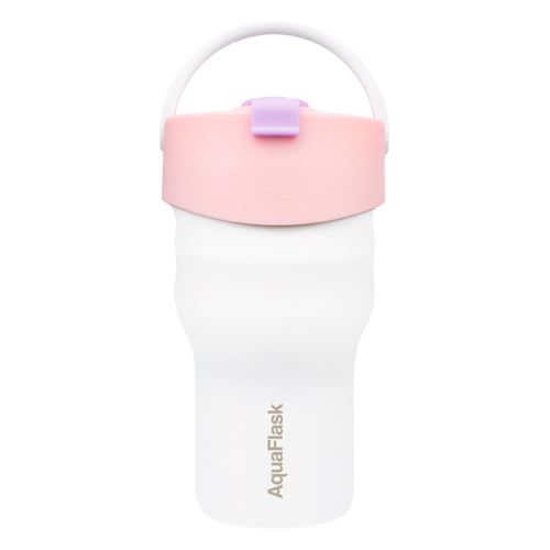 AquaFlask TUMBLER 591 ml CONFETTI