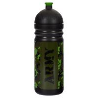Zdravá lahev Army 0,7l N (3)