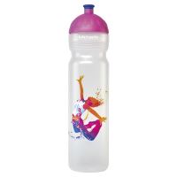 Zdravá lahev Joy 1,0l (1)