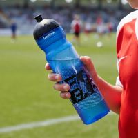 Zdravá lahev Football 1,0l N (2)