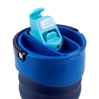 AquaFlask TUMBLER 887 ml ATLANTIC WAVE (1)
