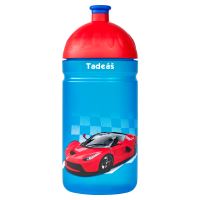 Zdravá lahev Supersport 0,5l (1)