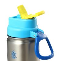 AquaFlask KIDS FLIPSIP 414 ml COMET (1)