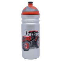 Zdravá lahev Zetor 0,7l N (2)