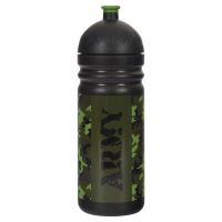 Zdravá lahev Army 0,7l N