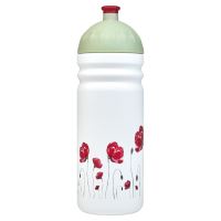 Zdravá lahev Vlčí máky 0,7l