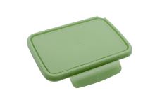 ZS Víčko olivové 557