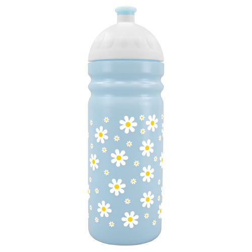 Zdravá lahev Kopretiny 0,7l N